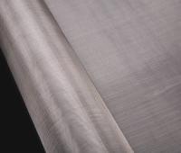 300 0.03mm Stainless Steel Woven Wire Mesh For Industry Electronic Machinery