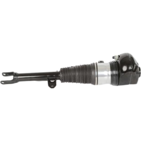 37106877554 BMW Air Suspension 7 Series G11 G12 Front Right 2WD Auto Parts
