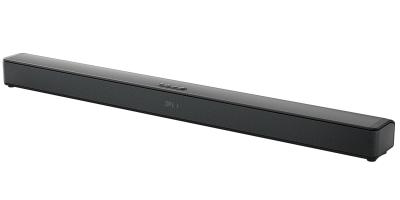 2.1 Built In Subwoofer High Stereo Theater Loudspeaker Karaoke Home Audio Soundbar With Wireless Microphone