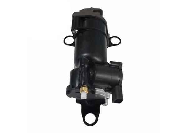 Bomba segura da suspensão do compressor da suspensão do ar de A2213200704 Mercedes Benz W221