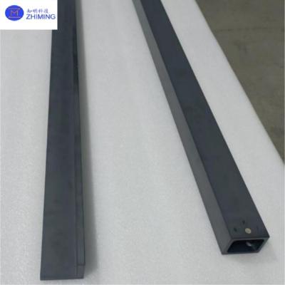 SiC Components SiC Ceramics Structural Parts​​
