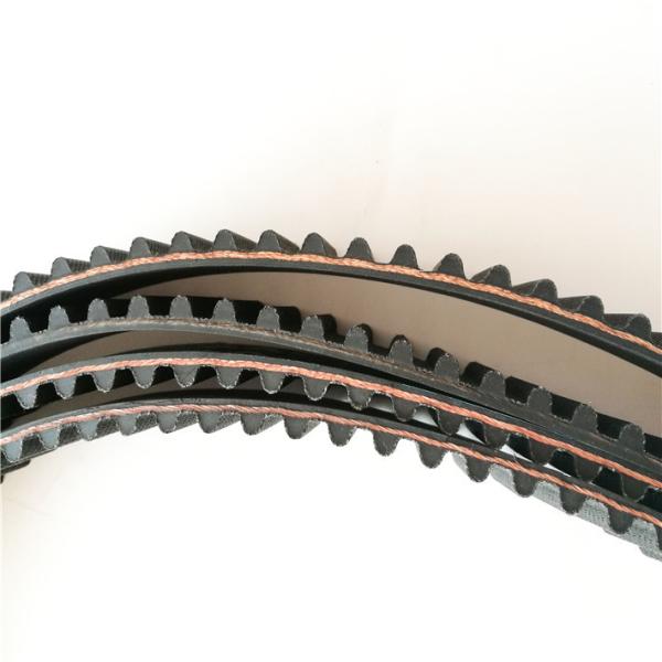 OEM 1 001 090 /97ZA25.4  for Ford   power transmission belt engine timing belt ramelman auto spare parts
