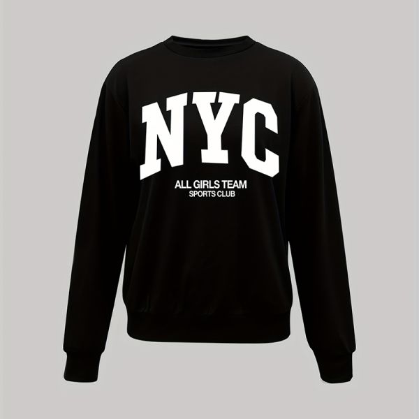 111cm 115cm Women Sweatshirts S M Size Cute Hoodies For Women