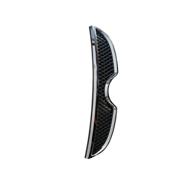 Stainless Steel Radiator Grille for Veracruz OEM 896361-3J000863613J000 and Durable