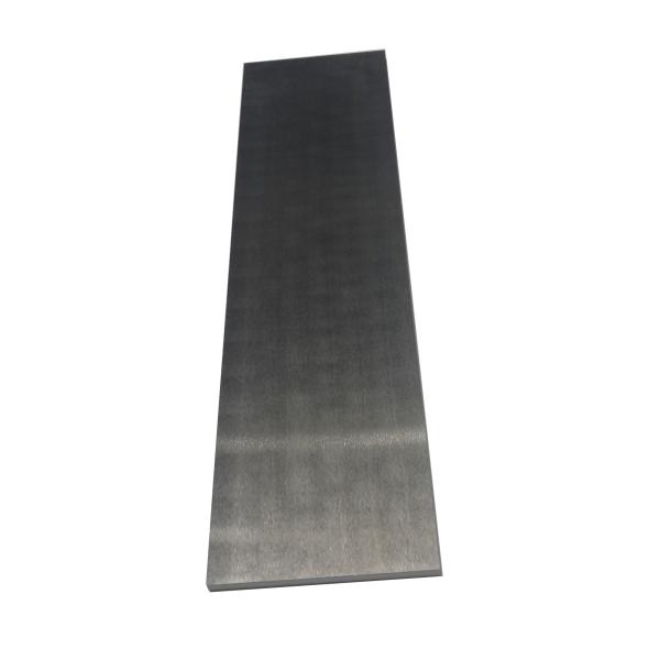 Polished Molybdenum Tantalum Alloy Customized Various Dimension