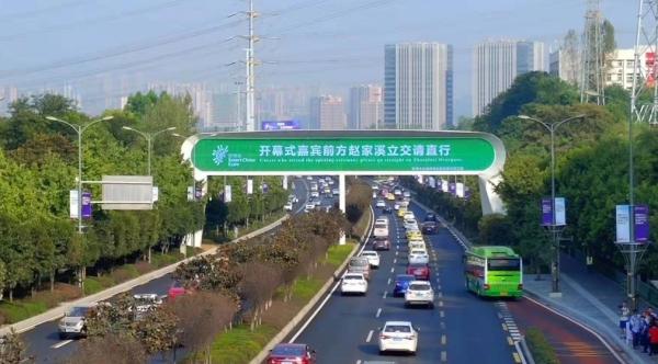 Publicidade P15.62mm Outdoor LED Billboard 8000 Nits IP68 Impermeável