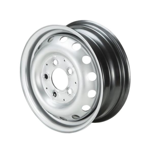 OEM NO 9034010802 Disco de roda de ferro para Sprinter W903 Transportes Aéreos Mar Express Entrega