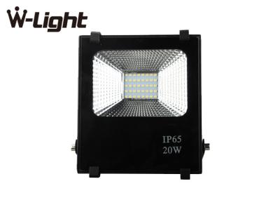 CE 3000K 4000K 5000K 6000K years warranty 20W 110 volt led flood lights