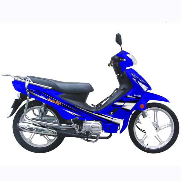 мопед Дешевый 110cc ZS двигатель Мотор Cub для продажи 110cc dy110 дешевые импортные мотоциклы газовый мотоцикл 125cc мотоцикл