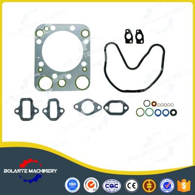 550099 550214 551469 101131 Cylinder Head Gasket Set Scania Engine Parts