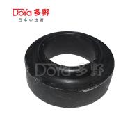 Toyota Isolador inferior 48258-52010