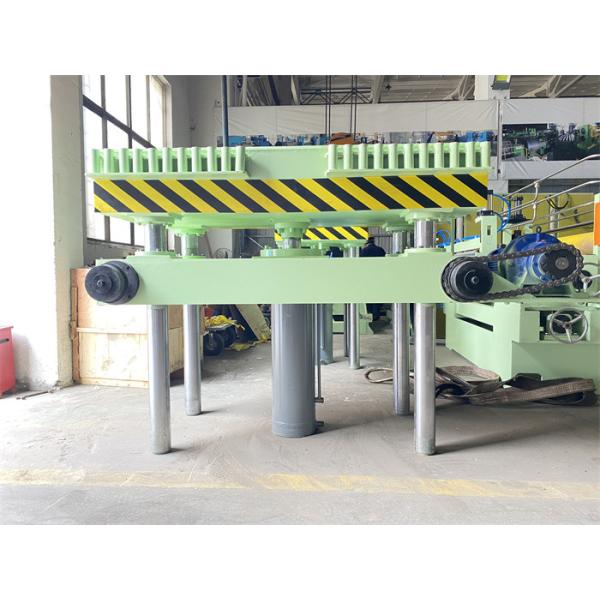 Машина кремния CRGO CRNGO стальная разрезая для стали трансформатора электрической