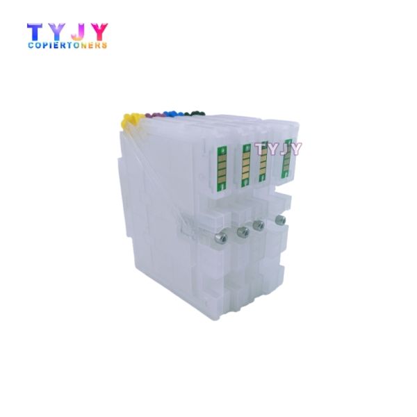 Ink Cartridge for Ricoh SAWGRASS 400 800 SG400 SG800 SG400NA SG400EU SG800NA Printer Ink Tank