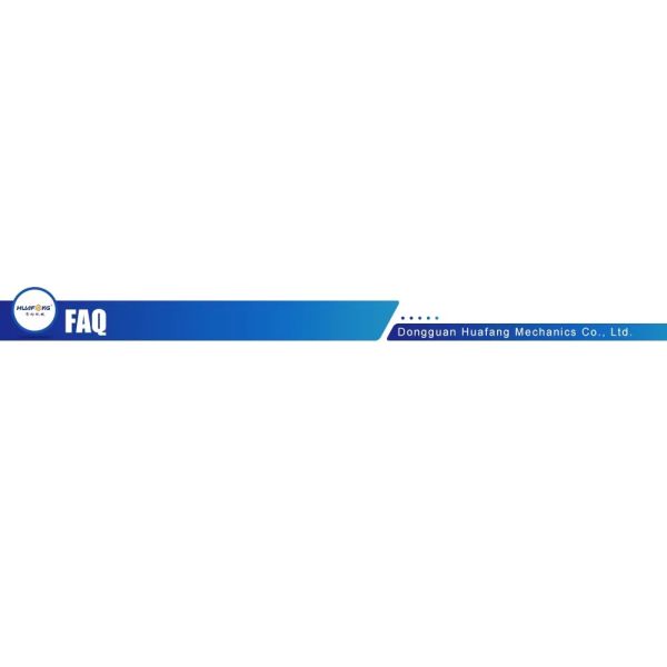 Automatic Flat Knitting Style Crochet Machine Needle with Video Technical Support Electronic Elastic Band Tape Making