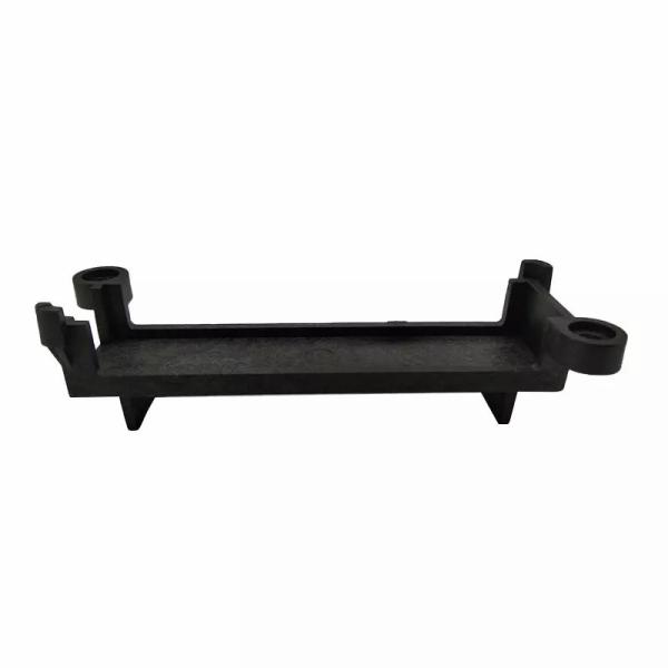 Custom For Plastic Injection Toy Wheels Parts Die  Auto Parts Spare Aluminum Keyboard Part