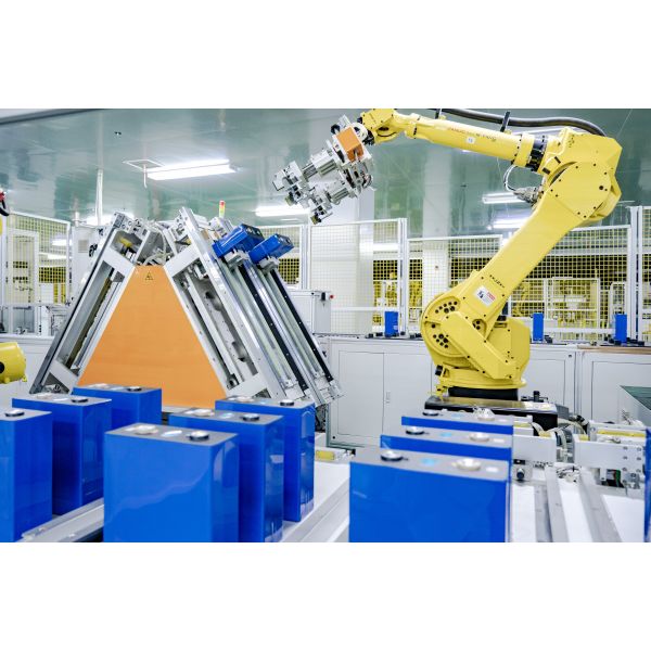 Guangdong Wanying Jiahui IoT Technology Co., Ltd.