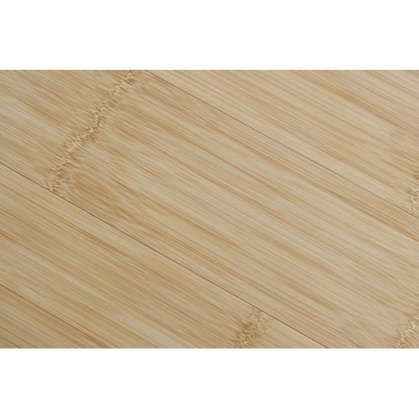 2015 carbonized Strand Woven Bamboo Flooring bamboo joint is orderliness & wear-resisting