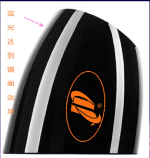 Rapid Heating And Cooling Temperature Controller For Mould Injection Machine