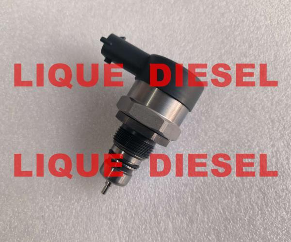BOSCH DRV pressure regulator 0281007695 valve 0 281 007 695 281007695 CR/DRV-USK/30S