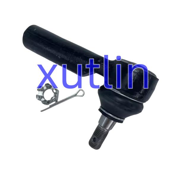 Auto Chassis Parts suspension tie rod ends 8L8Z3A130B ES800846 8L8Z-3A130-B For Ford ESCAPE MARINER HYBRID