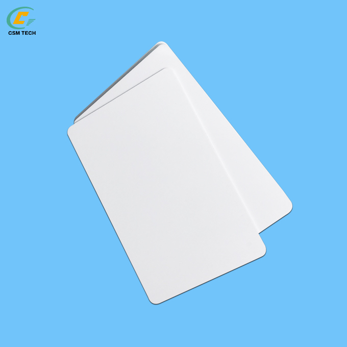 SLE77CLFX2400 PM JAVA 3.0.4 Contactless CPU Card with ECC Coprocessor and 240kByte NVM