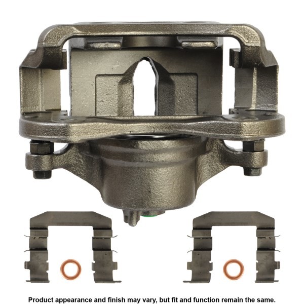 KIA Auto Parts Vehicle Car Brake Caliper 19B6402 19B6403 344522 344523 OEM 58180-2SA50 58190-2SA50