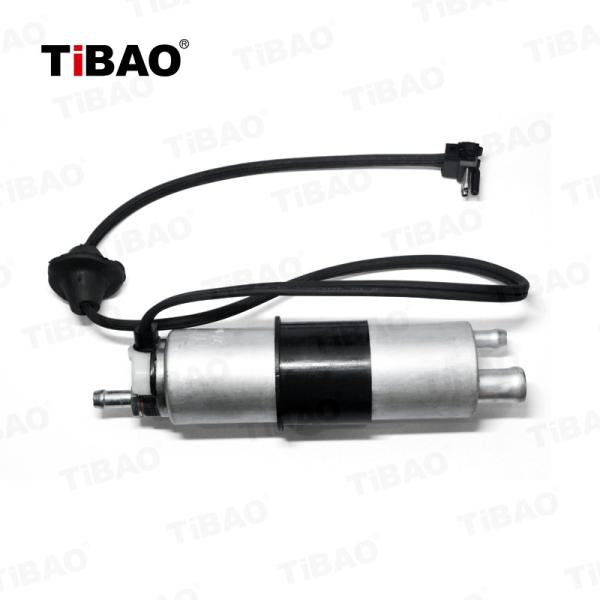 W202 S202 Electric Fuel Pump For Car 405-052-003-002Z 986580371