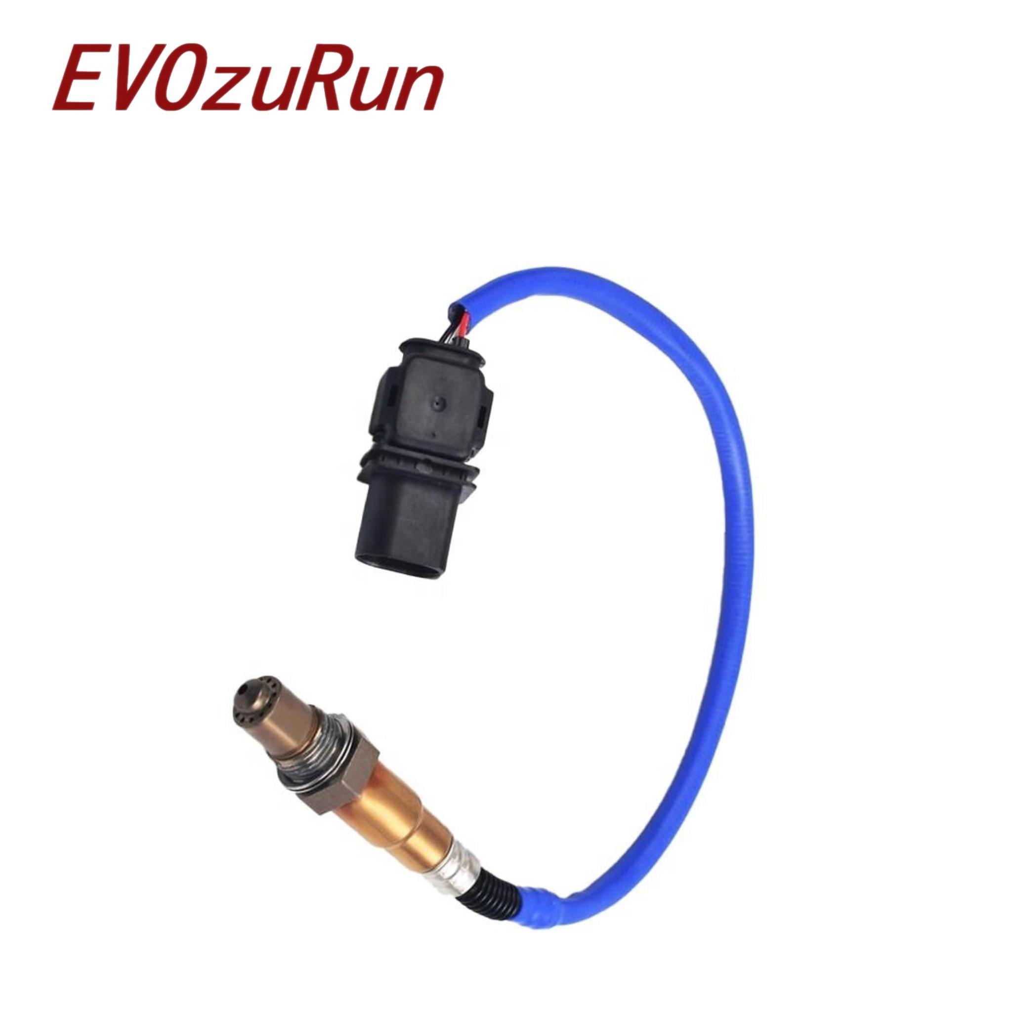 Factory Direct Upstream Oxygen Sensor 8F9A-9Y460-GA 0258017321 Lambda O2 Air Fuel Ratio Sensor for Ford F150 Explorer Taurus