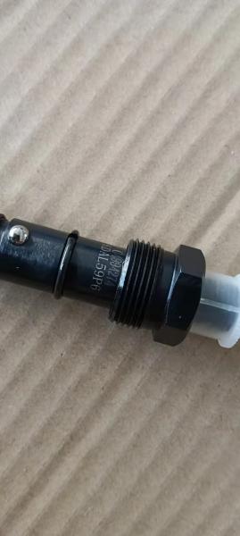 SP138330 Injetor de combustível Peças de carregador de rodas Liugong
