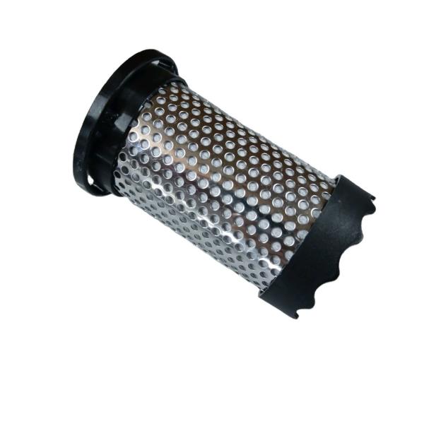 Ingersoll-Rand 24242430 Line Filter Replacement for Industrial Air Compressor Filters