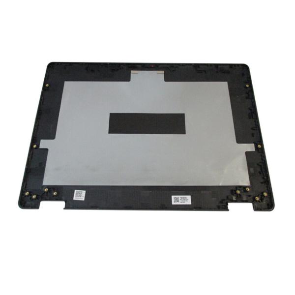 60.A8ZN7.003 Acer Chromebook Spin R753T LCD Capa traseira Preto