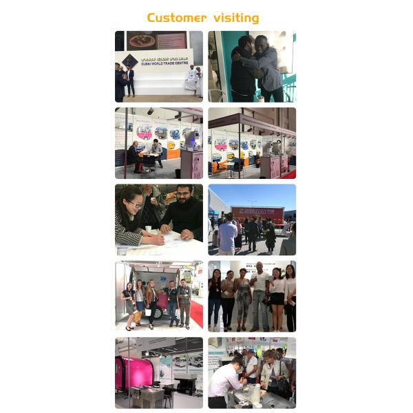 Gelato Ice Cream Push Cart /freezer vending machine /display freezer