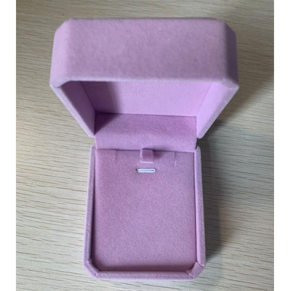 Lovely Style Jewelry Boxes The Ultimate Storage Solution for Accessories