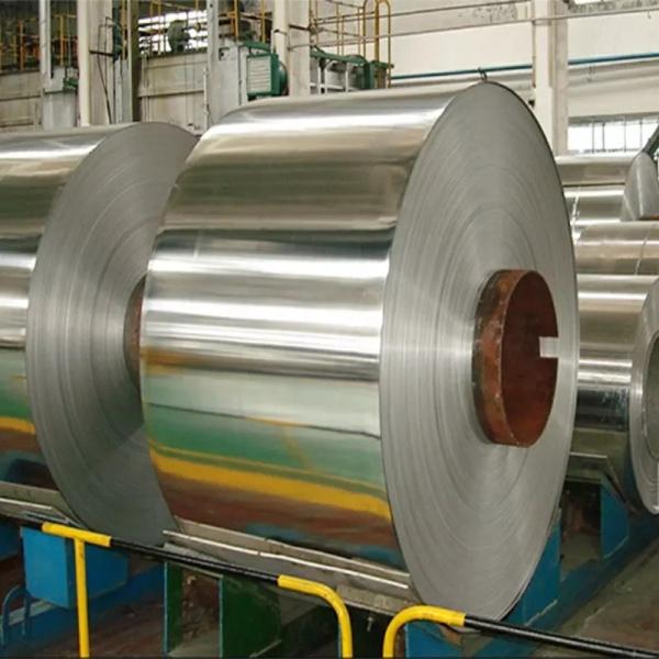 Best Price Fast delivery aluminium roll sheet aluminum coil 8011 h14 from India