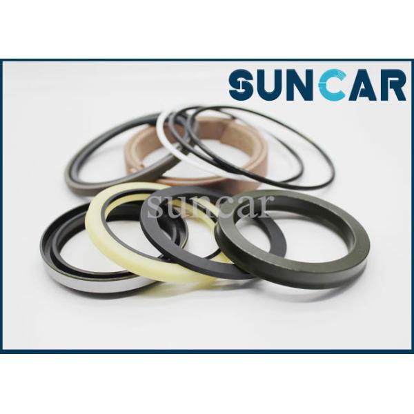 EX60-2 Hitachi 4306446 Bucket Seal Kit Cylinder Repair Seal Kits For Excavator EX60-3