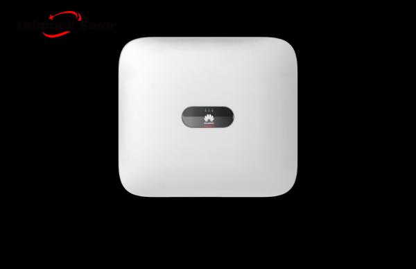 Huawei Hybrid inverter SUN2000-8KTL-M1 5KW 6KW 8KW 10KW 12KW Three phase HUAWEI inverter