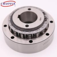 Excedente do conjunto de embreagem da espessura 60mm 2800N.M One Way Sprag