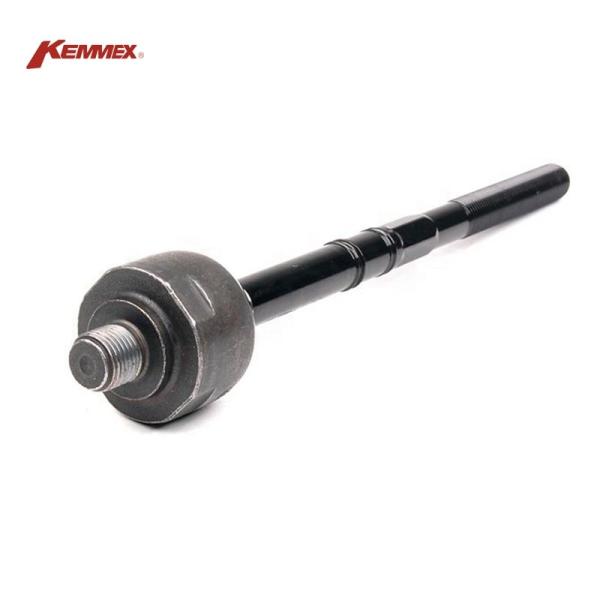 Stabilizer Link For Mercedes-Benz E-CLASS W212 CR0010 Tie Rod End Rack End 2123302103