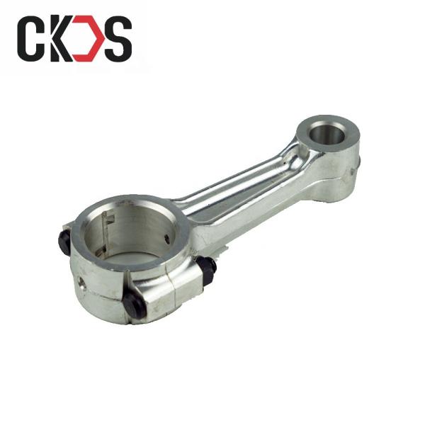 Hot Sale HCKSFS Diesel Truck Engine Air Brake Compressor Connecting Rod for Truck Air Brake System