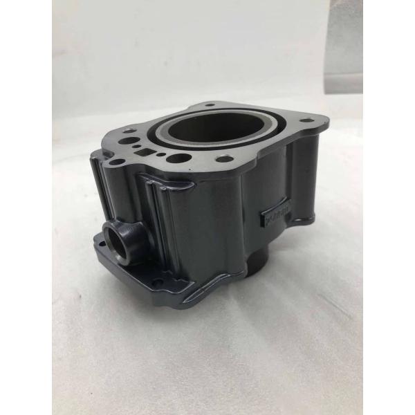 Pièces détachées pour moteur de moto, tête de cylindre complète pour moteur à essence DAYANG CG250