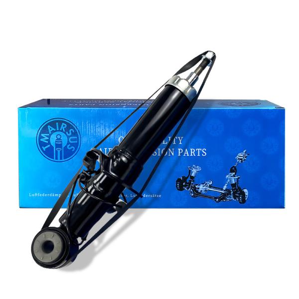 JL1Z18125A Front Right Air Suspension Shock for Auto Suspension Systems Quick Lead Time 1-3 Days