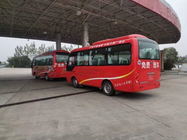 Хорошее состояние цены автобуса daewoo двигателя Yuchai мест частей 19 автобуса автобусов ZK6609D Kinglong Yutong мини
