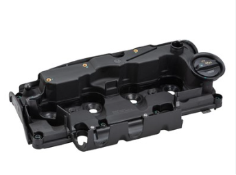 Hot Selling Plastic Valve Cover 03N103469E For Tiguan