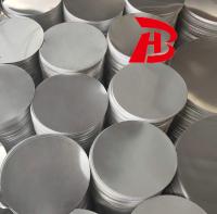 Produtor profissional de placas de alumínio de alta qualidade