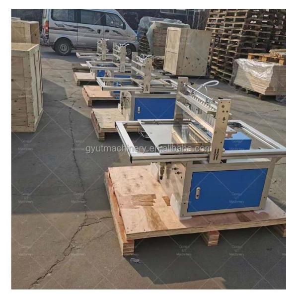 200 KG Full Automatic Seedling Machine for Lettuce Seeds Tray Key words Nursery Making
