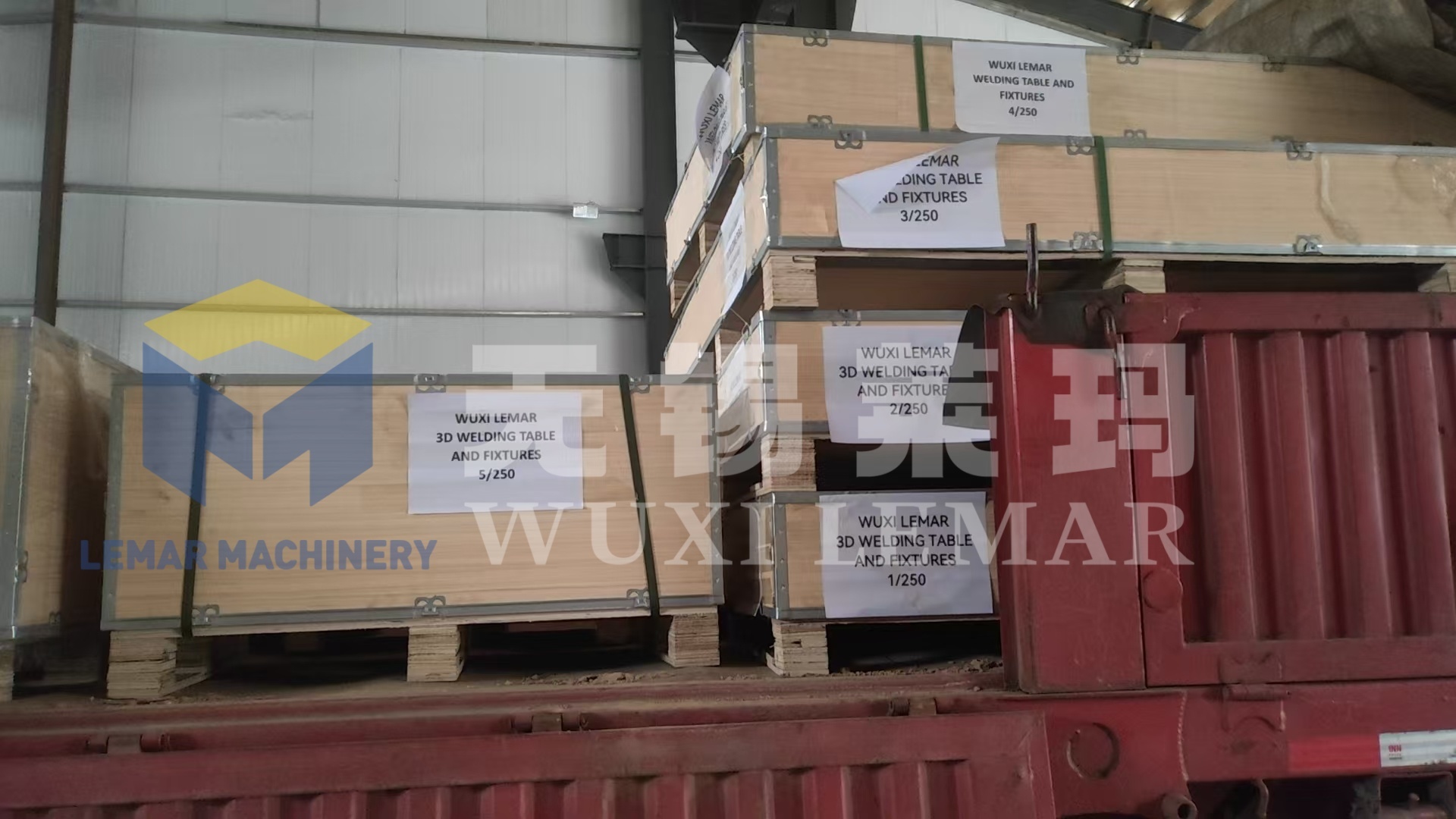 China Factory Supply D28 3D Welding Table with CE Certification Standard