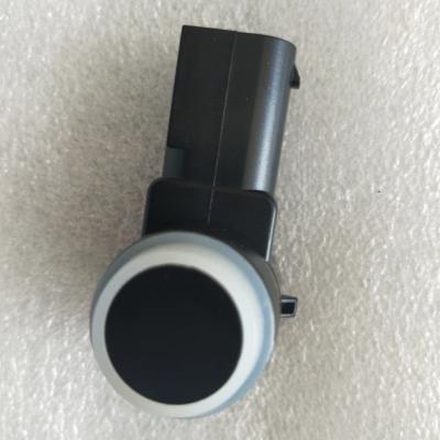 High Quality Haval-H6 Auto Parts Radar Probe 3603110xkz16A