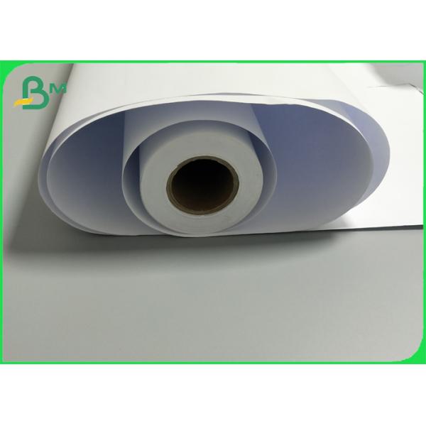 крен 45g 55g 65g Uncoated смещенный бумажный белый для фабрики одежды/ботинок крен 55g 65g Uncoated смещенный бумажный белый для фабрики одежды/ботинок