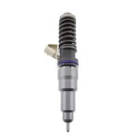 Injecteur de carburant moteur diesel 22339883 20747797 20584345 Pour Delphi E3 EUI MD11