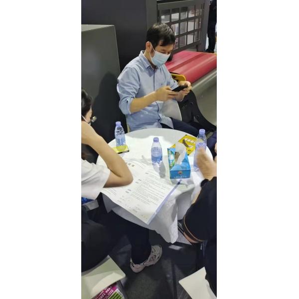 1000 мм металлический нержавеющий лист широкий ремень шлифования полировки дебурринг машины